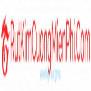 @rutkimcuongmienphi's profile picture on influence.co