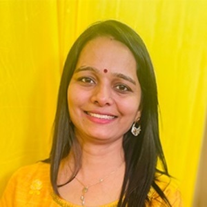 @ipinalgoda's profile picture on influence.co