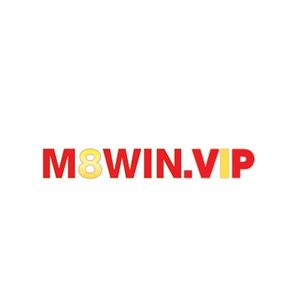 @m8winvip's profile picture on influence.co