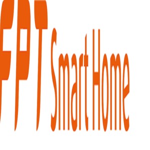 @fptsmarthomevn's profile picture on influence.co