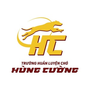 @huanluyenchohungcuong's profile picture on influence.co