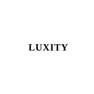 @luxity's profile picture on influence.co