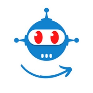 @gadgetproreviewsorg's profile picture on influence.co