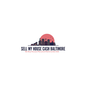@webuyhousesbaltimore's profile picture on influence.co