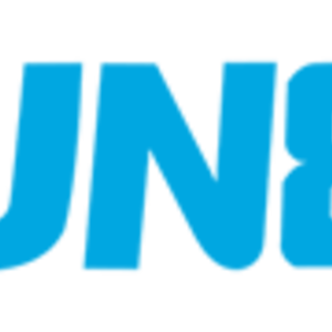 @fun88vinlive's profile picture on influence.co