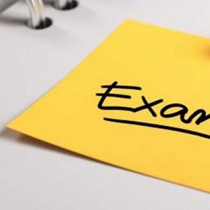 @98365examdumps's profile picture on influence.co