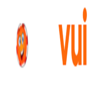 @pokervui's profile picture on influence.co