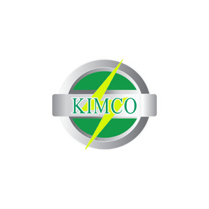 @mayphatdienhoangkim's profile picture on influence.co