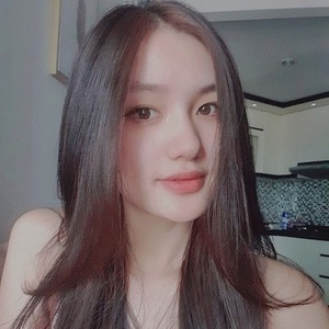 @khuckieulinh's profile picture on influence.co