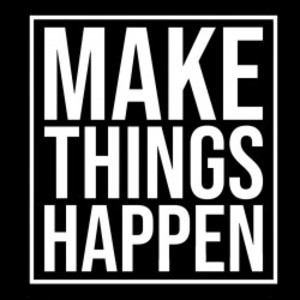 @padicoursegili's profile picture on influence.co