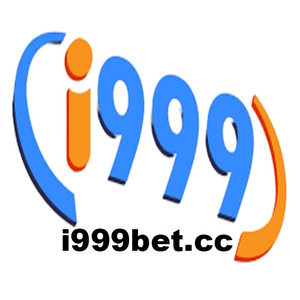 @i999betcc's profile picture on influence.co