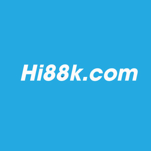 @hi88k's profile picture on influence.co