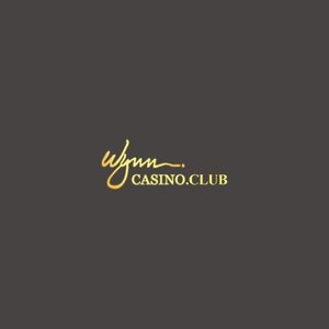 @wynncasino's profile picture on influence.co