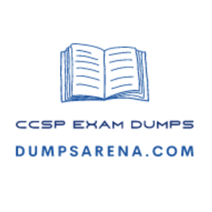 @ccspexamdumps's profile picture on influence.co