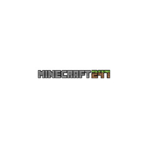 @minecraft365's profile picture on influence.co