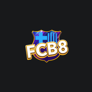 @fcb8vip's profile picture on influence.co