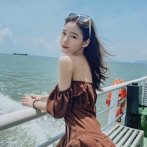 @vothaonhi's profile picture on influence.co