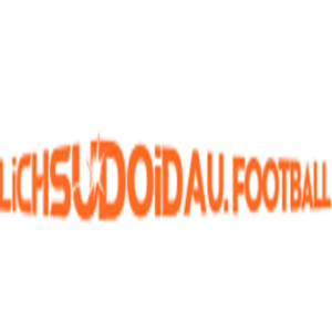 @lichsudoidaubongda's profile picture on influence.co