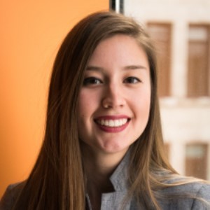 @seomag's profile picture on influence.co