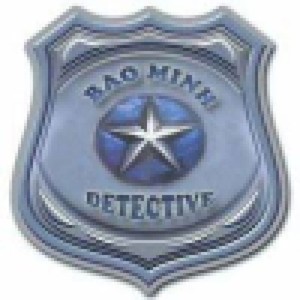 @thuethamtuuytin's profile picture on influence.co