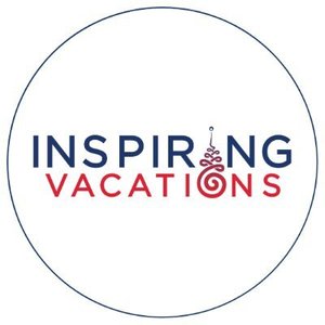 @inspiringvacationaus's profile picture on influence.co