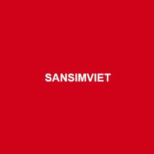 @sansimviet's profile picture on influence.co