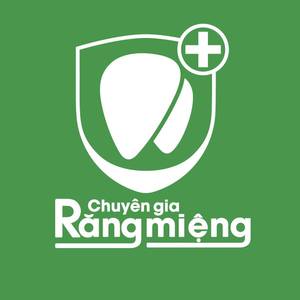 @chuyengiarangmiengcom's profile picture on influence.co