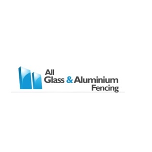 @glassaluminiumfencing's profile picture on influence.co