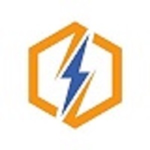 @fasttoolnet's profile picture on influence.co