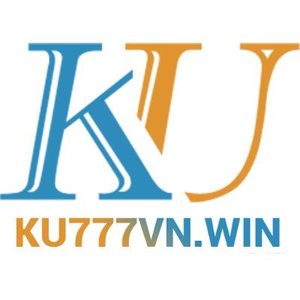 @ku777vn's profile picture on influence.co