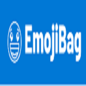 @emojibag's profile picture on influence.co