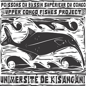 @congofishes's profile picture on influence.co