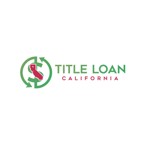 @titleloancalifornia's profile picture on influence.co