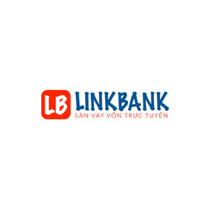@linkbank's profile picture on influence.co
