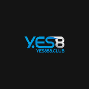 @yes888's profile picture on influence.co