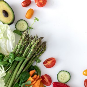 @dietabezglutenowa's profile picture on influence.co