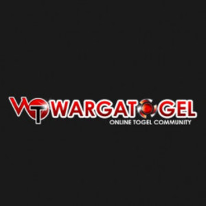 @sogofusion's profile picture on influence.co