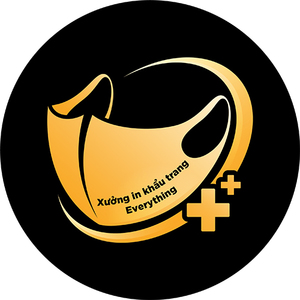 @xuongmayeverything's profile picture on influence.co