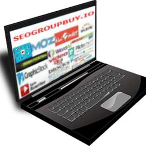 @toolseogroupbuy's profile picture on influence.co