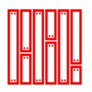 @pembrokepinesdeckbuilder's profile picture on influence.co