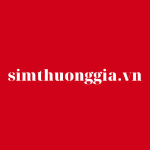 @simthuonggia's profile picture on influence.co