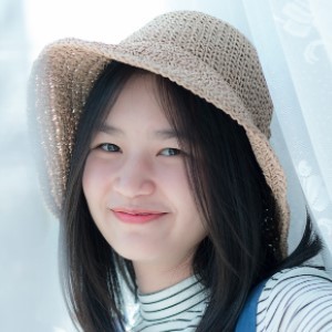 @narudepannarai's profile picture on influence.co