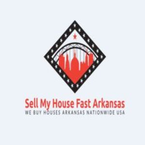 @sellmyhousefastarkansas's profile picture on influence.co