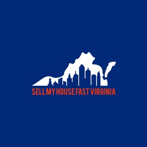 @virginiahomebuyers's profile picture on influence.co