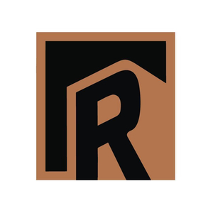 @wincity's profile picture on influence.co