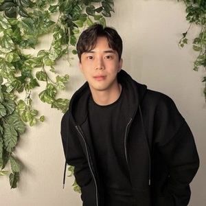 @maiquangdung's profile picture on influence.co