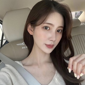 @trinhlinhanh's profile picture on influence.co