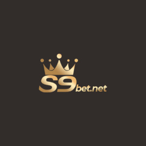 @s9bet's profile picture on influence.co
