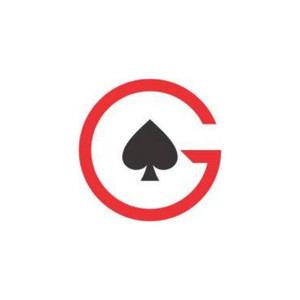 @gamedanhbaidoithuong's profile picture on influence.co