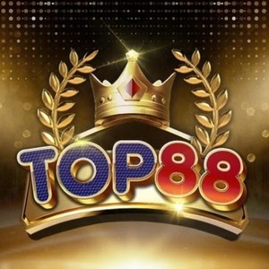 @cacuoctop88awin's profile picture on influence.co